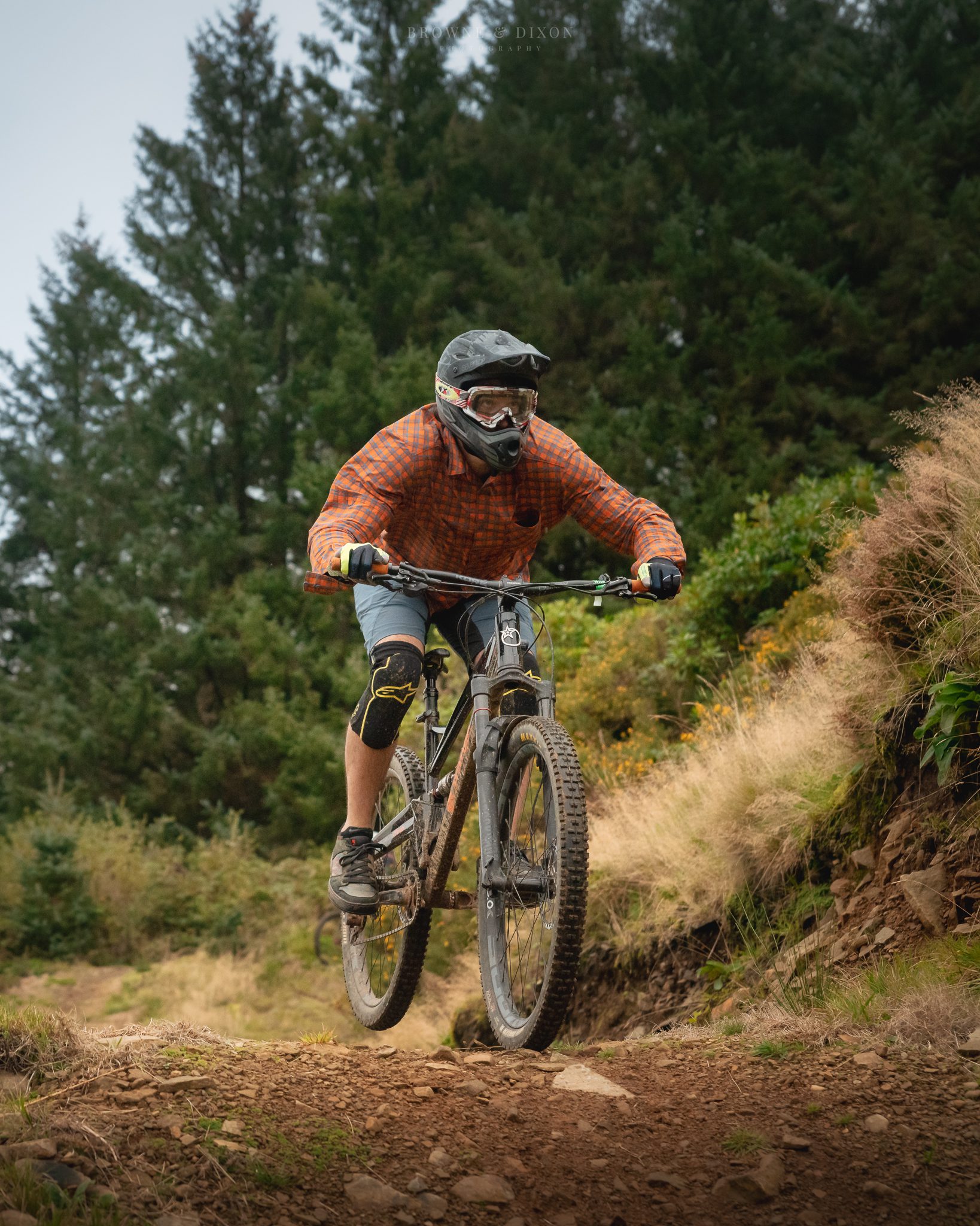 Action Photography Wales Action Photography Wales