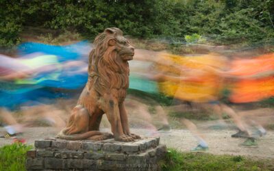 Tough Runner UK – Creative Action Photography