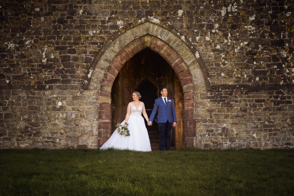Llandeilo Wedding Photographer Llandeilo Wedding Photographer