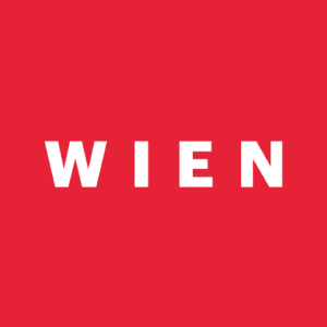 Vienna Tourist Board