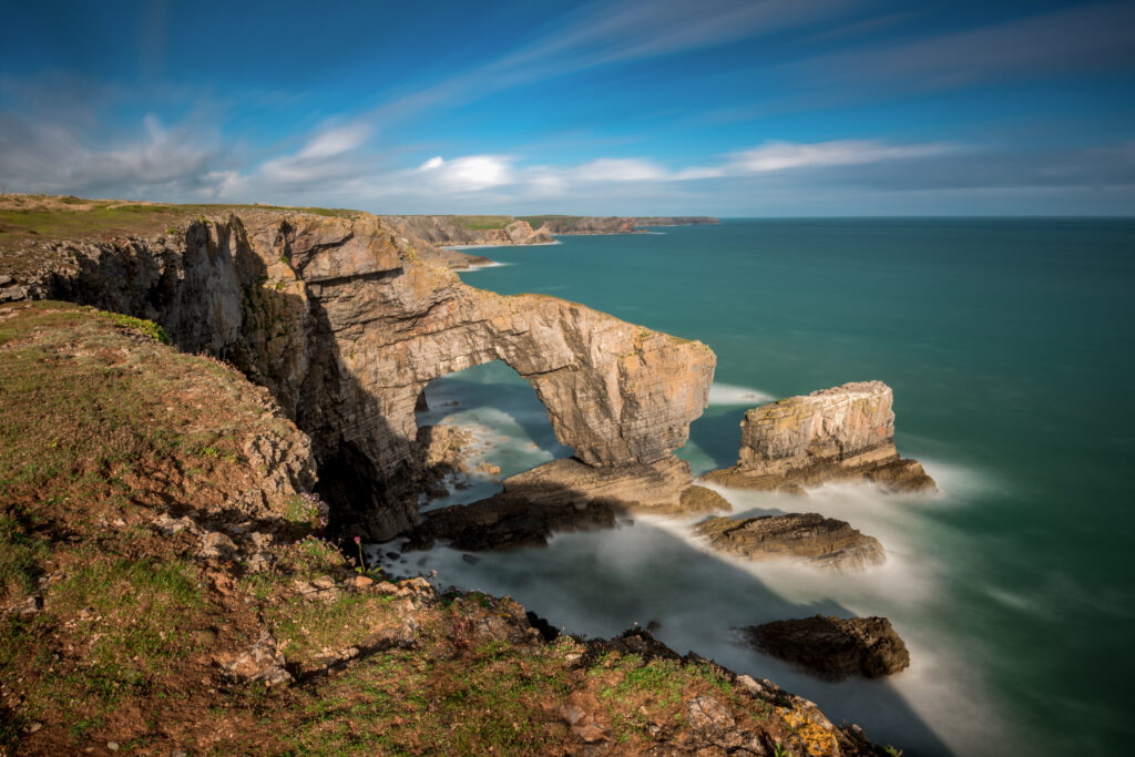 Pembrokeshire Photography Pembrokeshire Photography