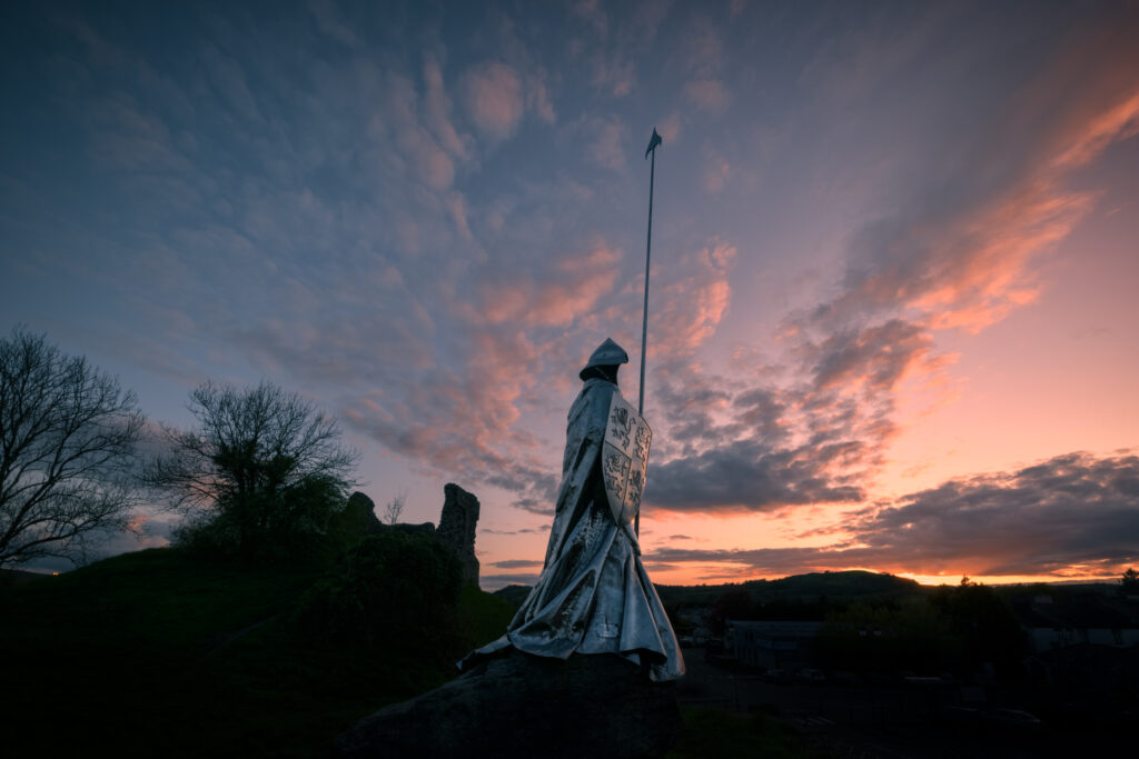 Llandovery Wedding Photographer Llandovery Wedding Photographer