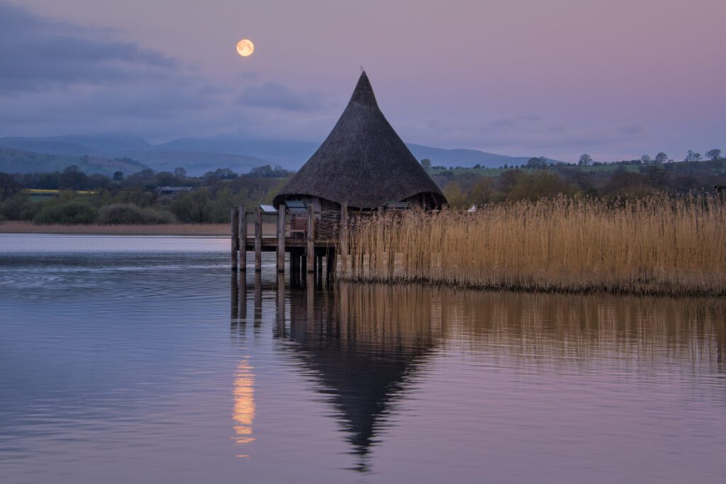 Llangorse Lake Wedding Photography Llangorse Lake Wedding Photography