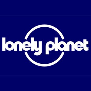 Lonely Planet
