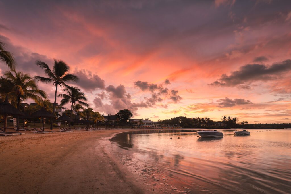 Destination Wedding Sunset Destination Wedding Sunset