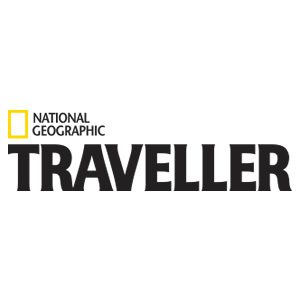 Nat Geo Traveller