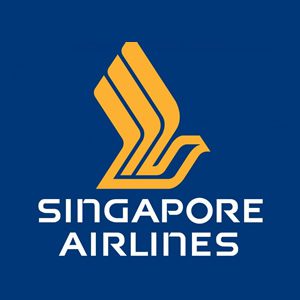 Singapore Airlines