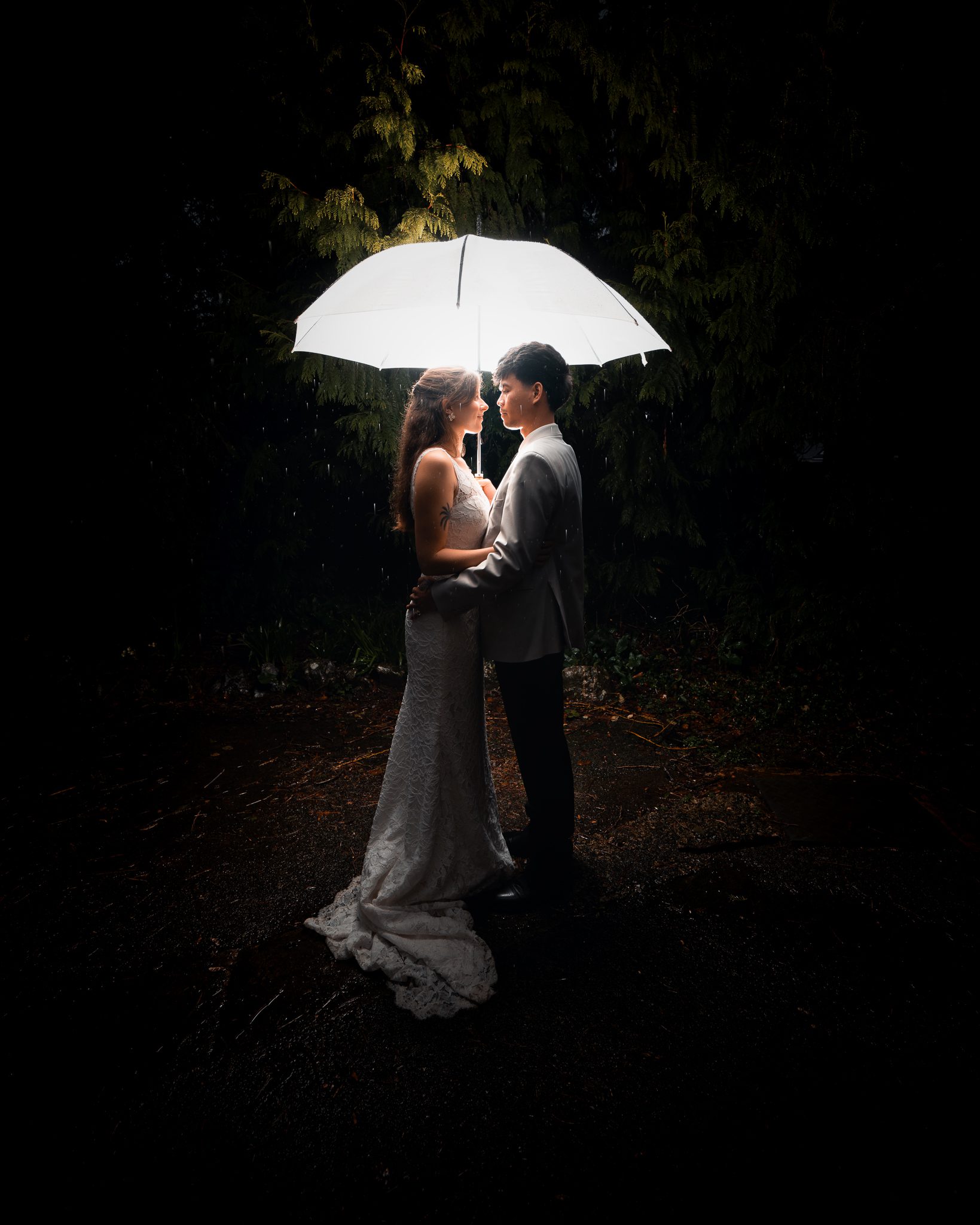 Swansea Wedding Photography