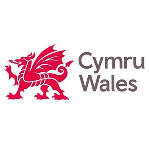 Visit Wales