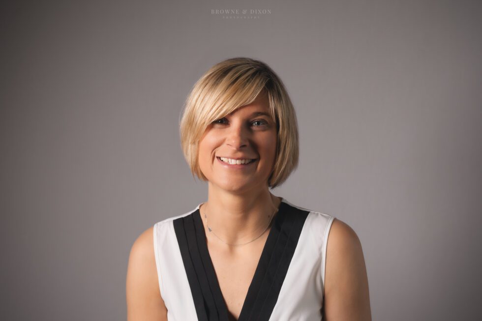 Carmarthen Social Media Headshots