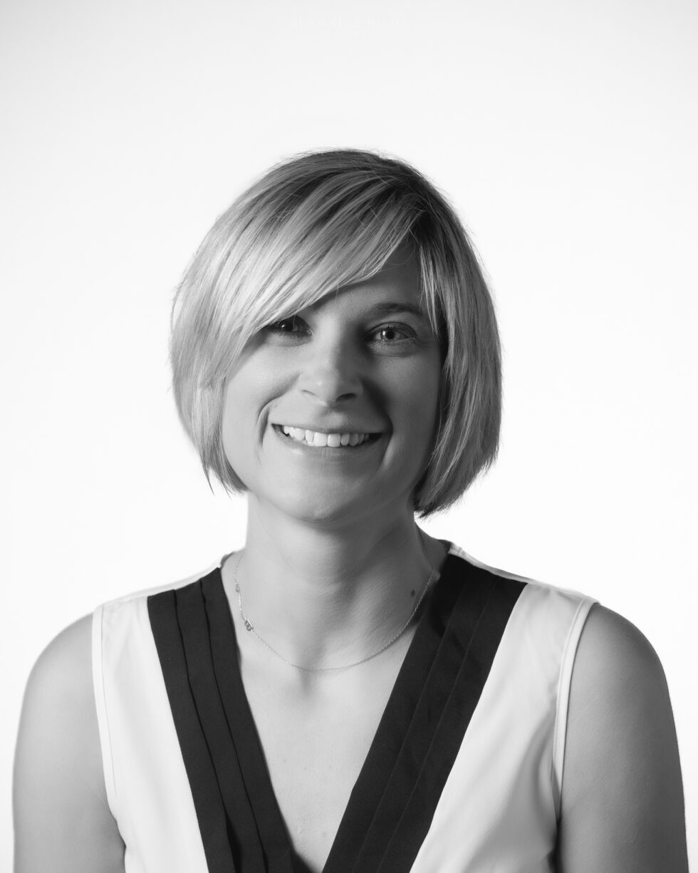 Carmarthen Social Media Headshots