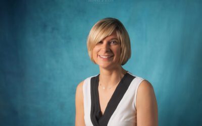 Carmarthen Social Media Headshots