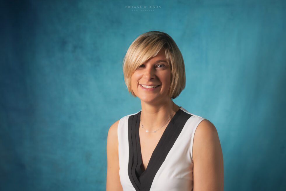 Carmarthen Social Media Headshots