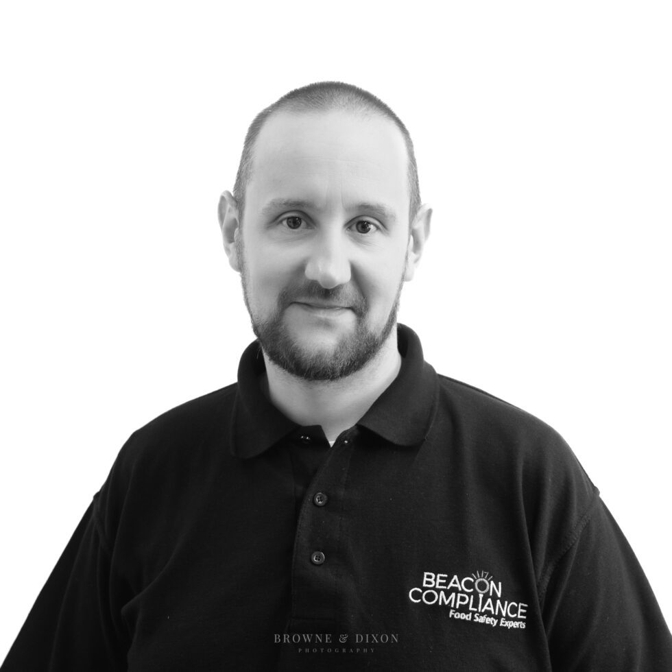 South Wales Commercial Photography
