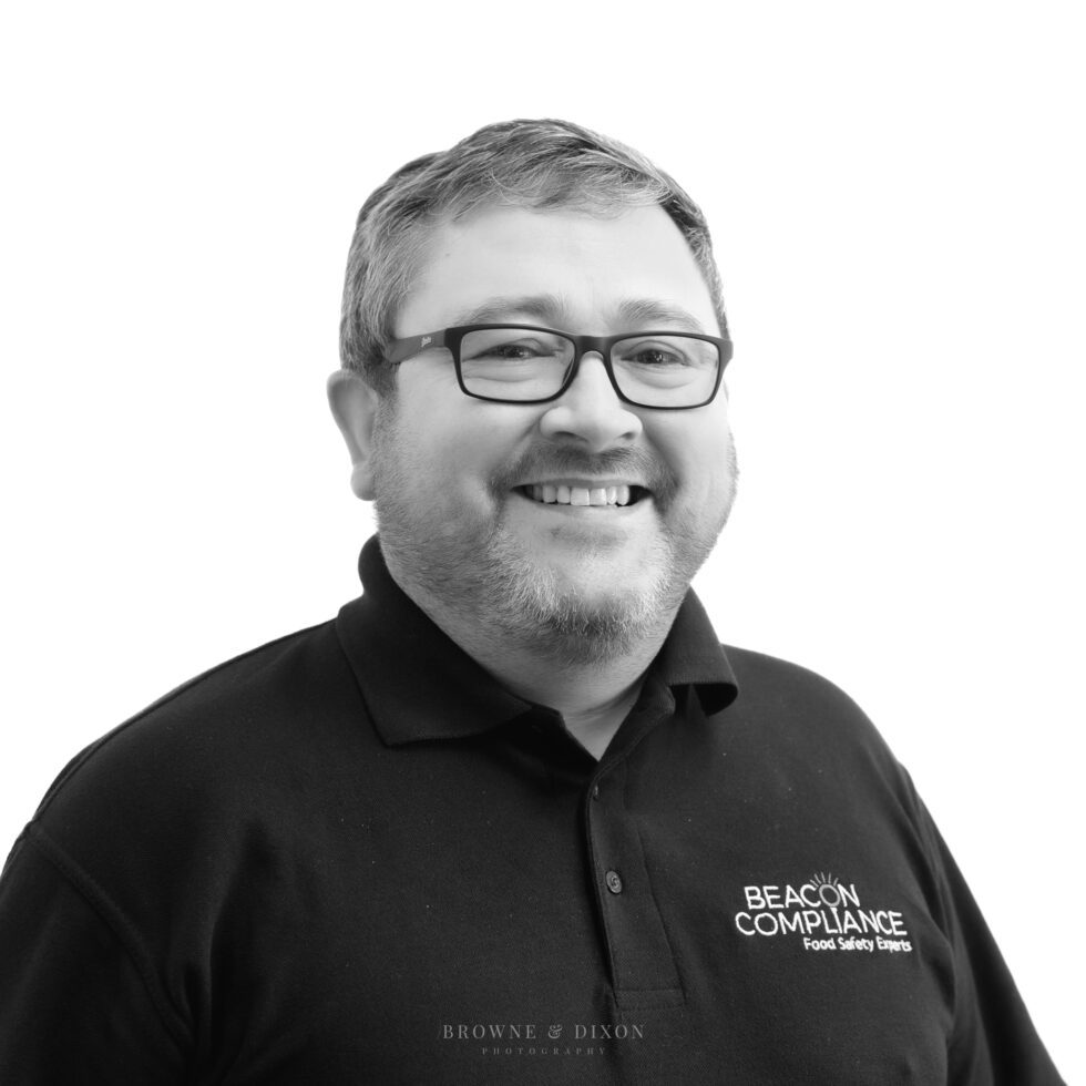 South Wales Commercial Photography