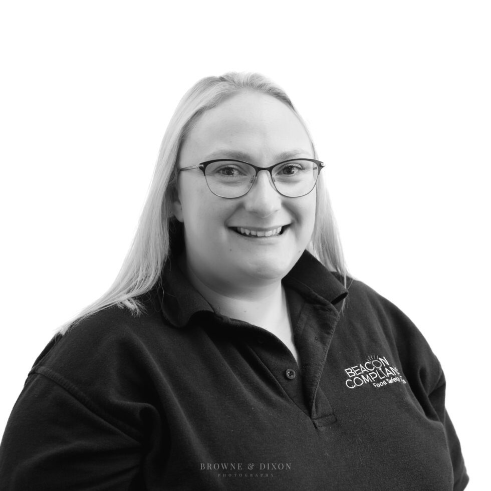 South Wales Commercial Photography