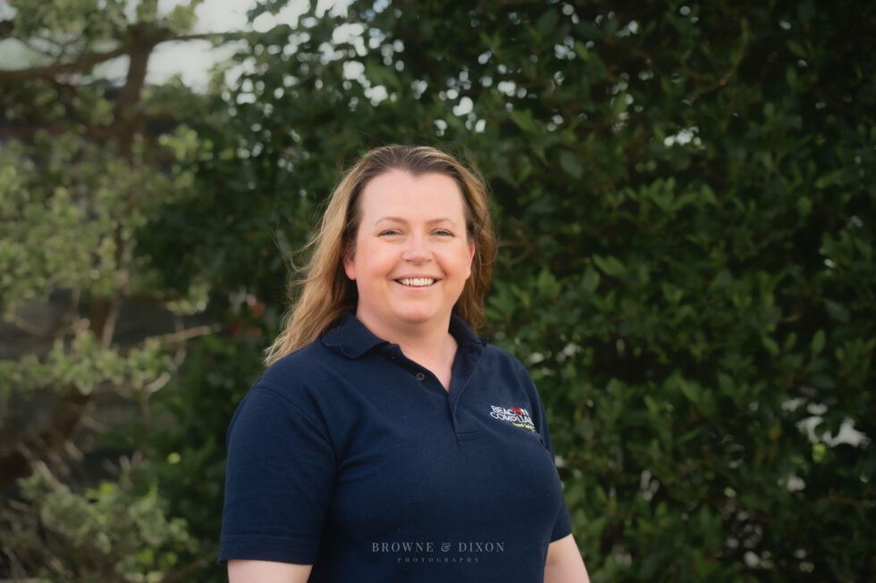 South Wales Commercial Photography