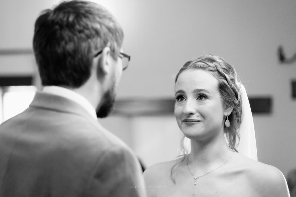 Great House Laleston Wedding Photography