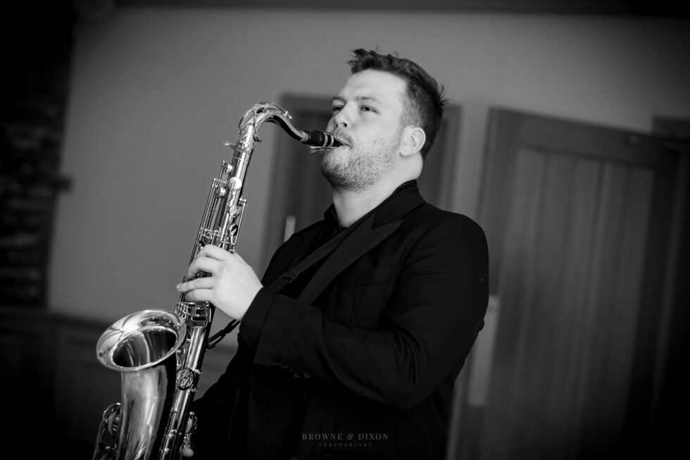 Newcastle Emlyn Wedding Photographer
