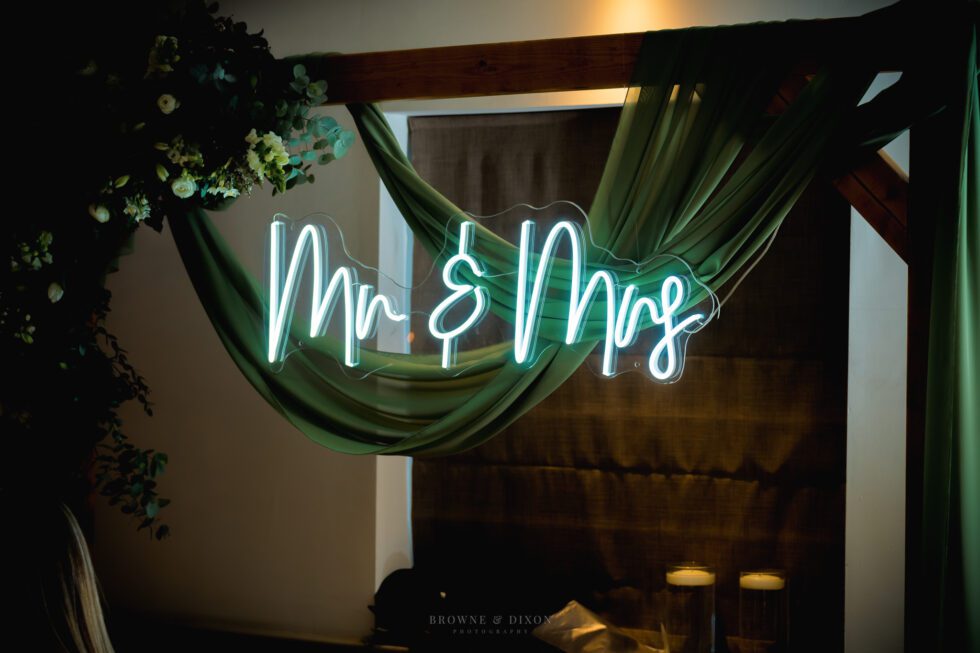 Newcastle Emlyn Wedding Photographer