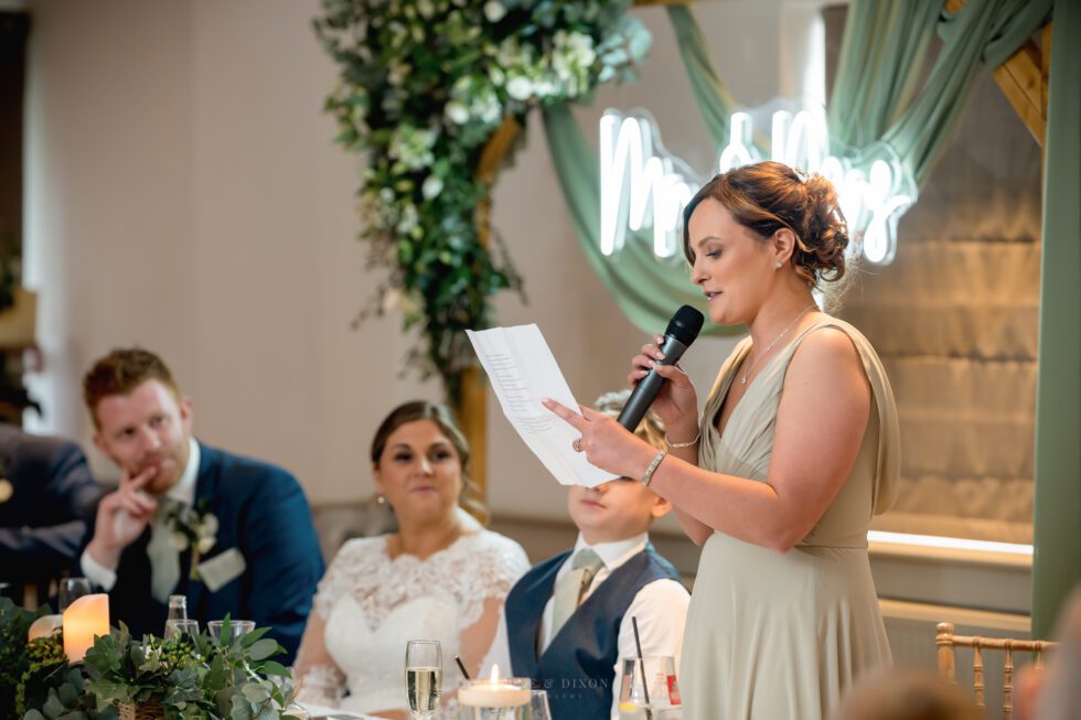 Newcastle Emlyn Wedding Photographer