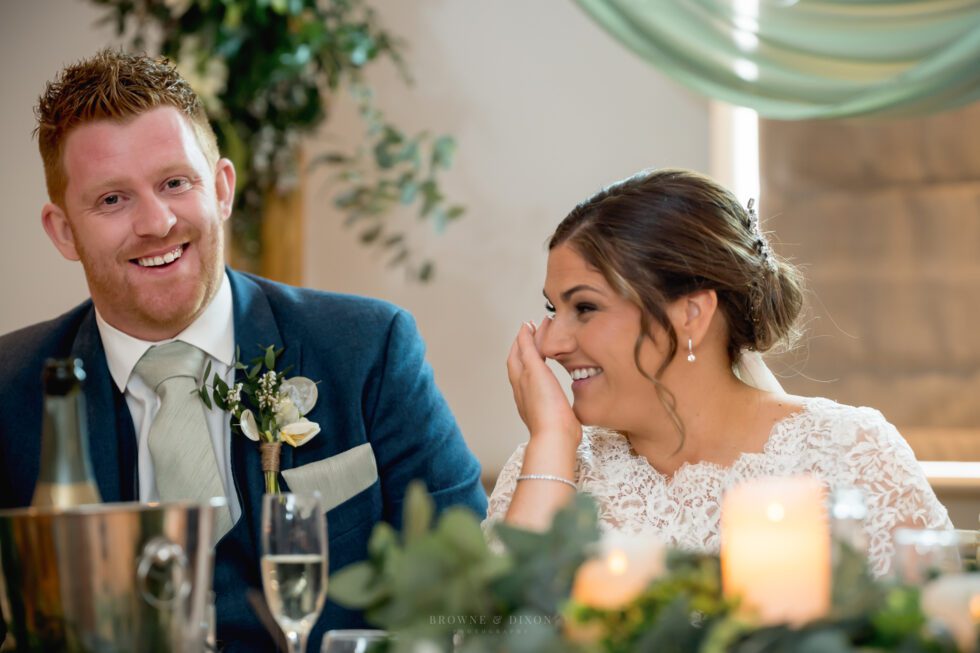 Newcastle Emlyn Wedding Photographer