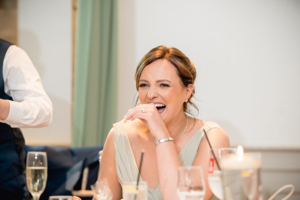 Newcastle Emlyn Wedding Photographer
