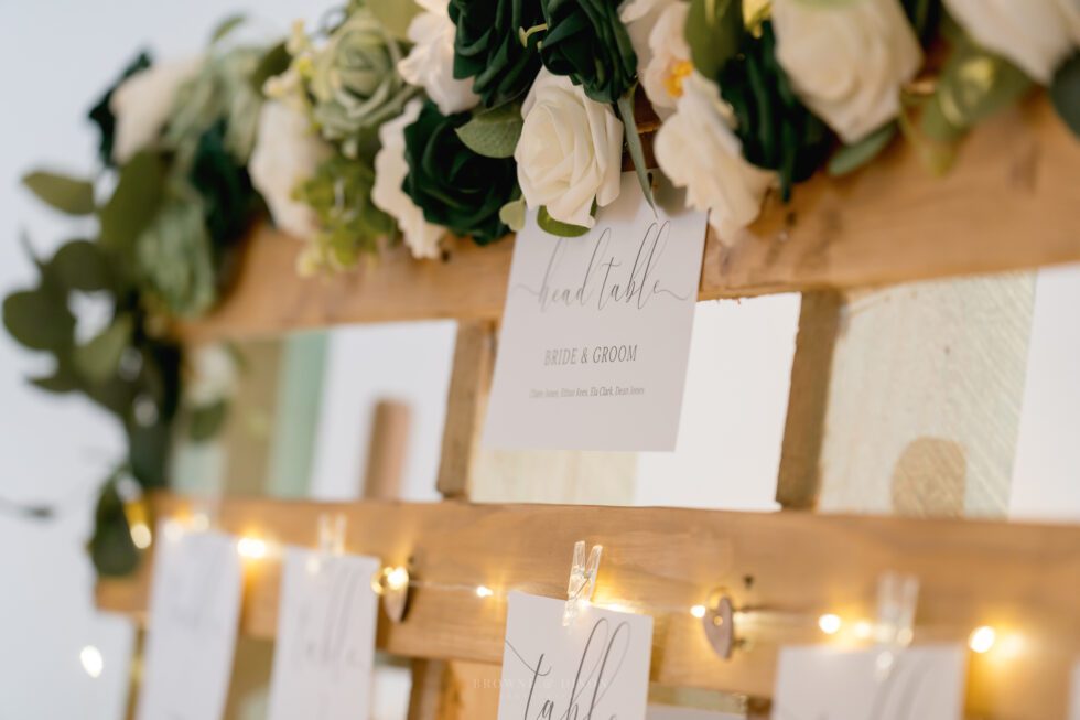Newcastle Emlyn Wedding Photographer