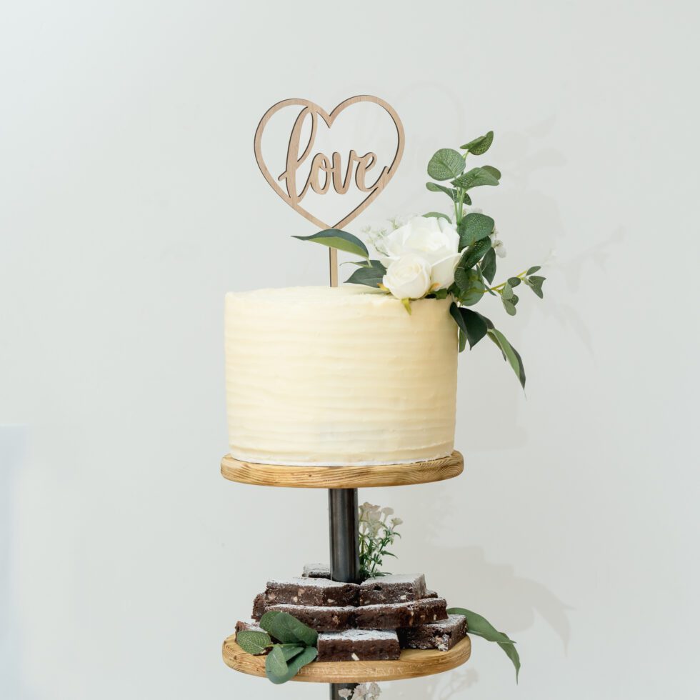 Newcastle Emlyn Wedding Photographer