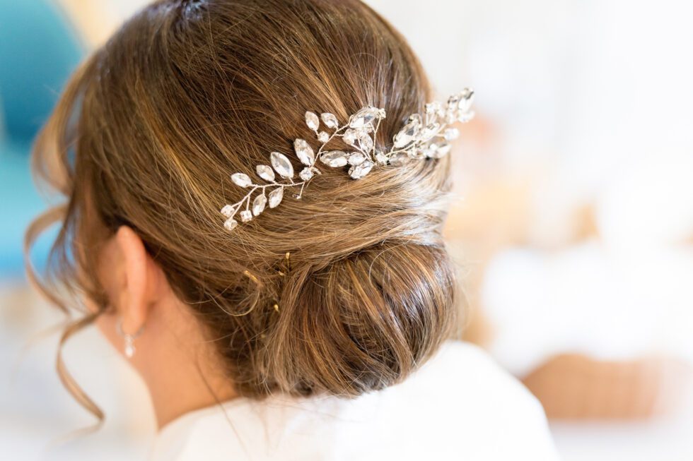 Newcastle Emlyn Wedding Photographer
