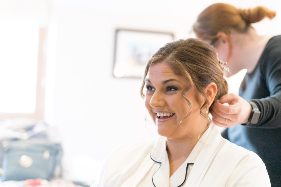 Newcastle Emlyn Wedding Photographer