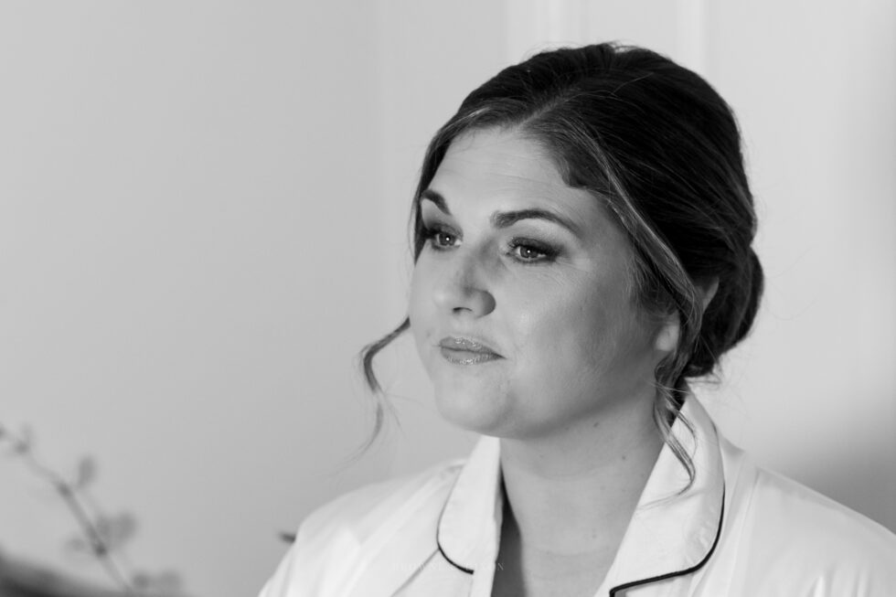 Newcastle Emlyn Wedding Photographer