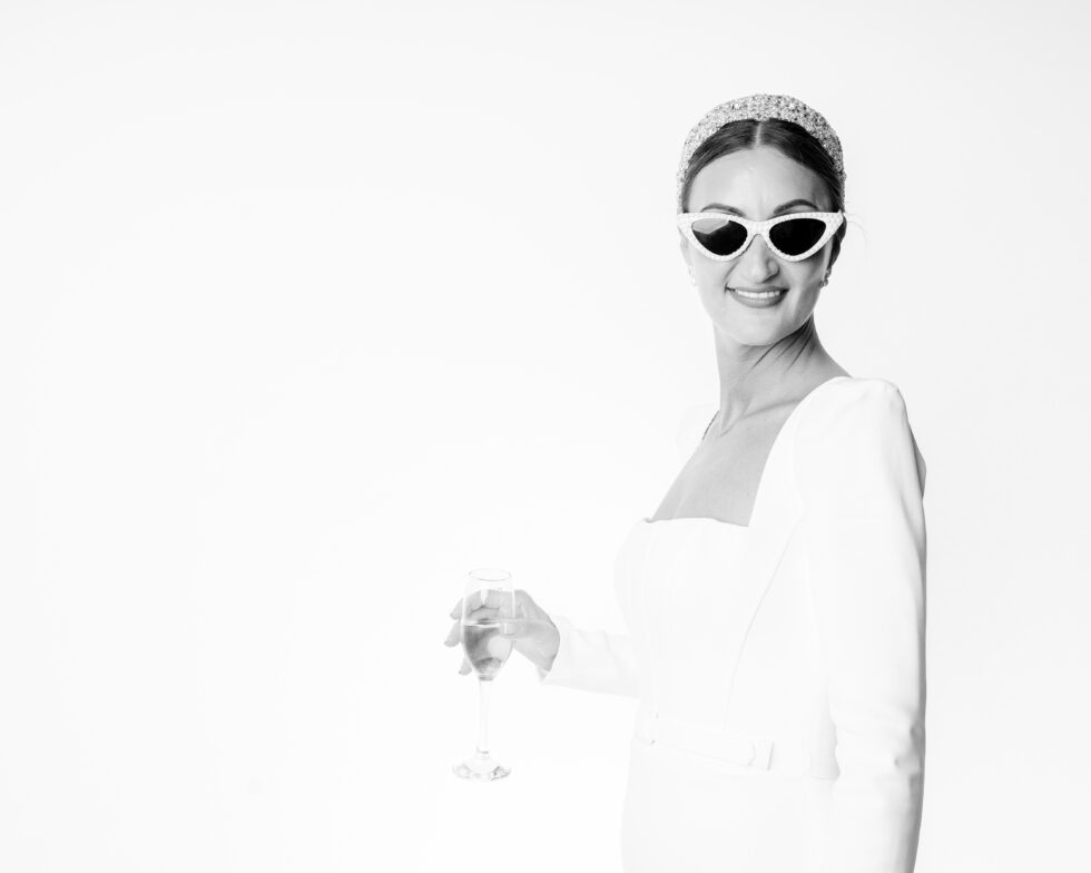 South Wales Photobooth Hire