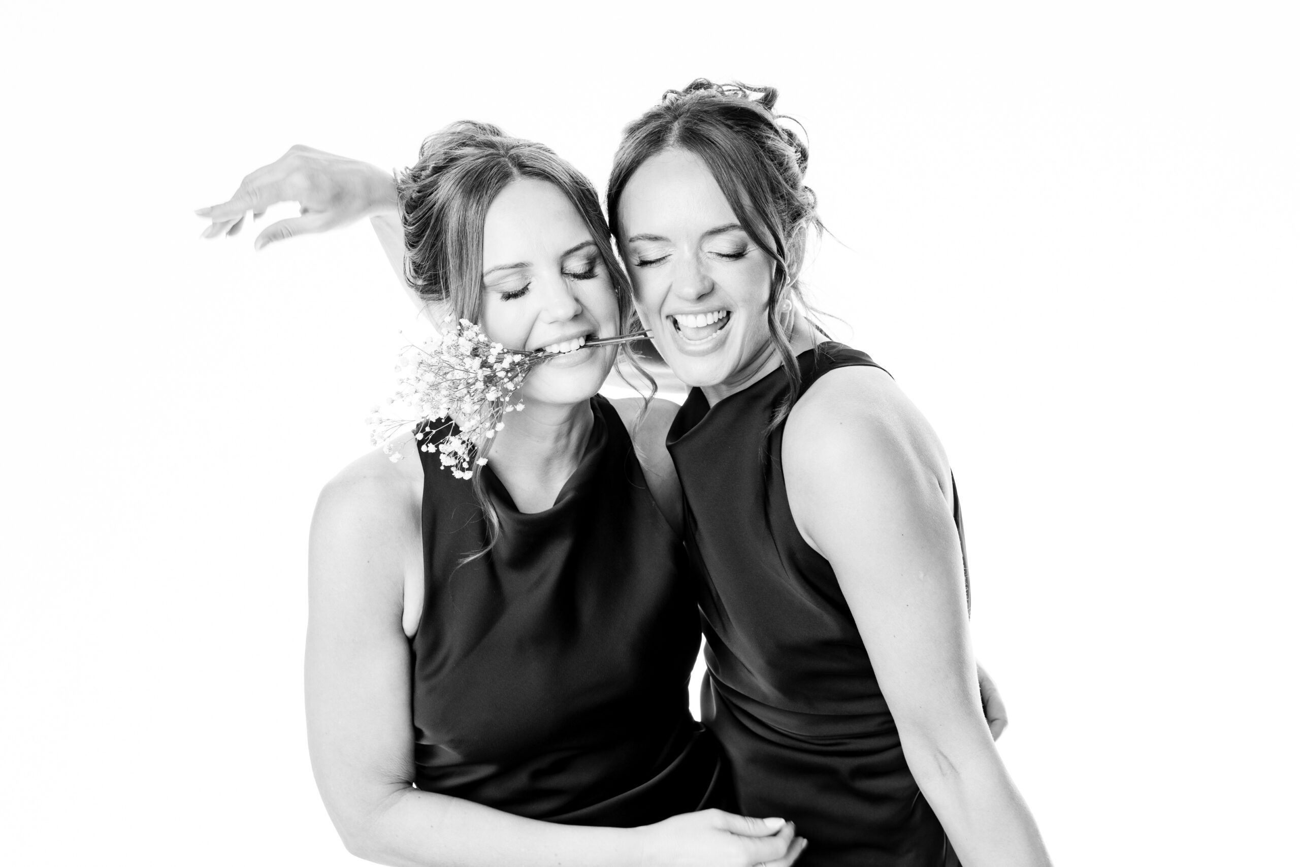 South Wales Photobooth Hire
