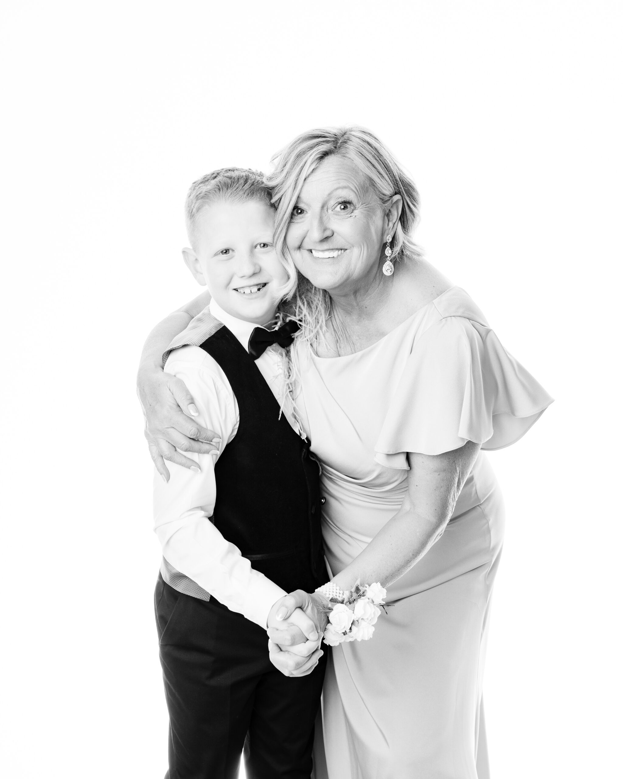 South Wales Photobooth Hire