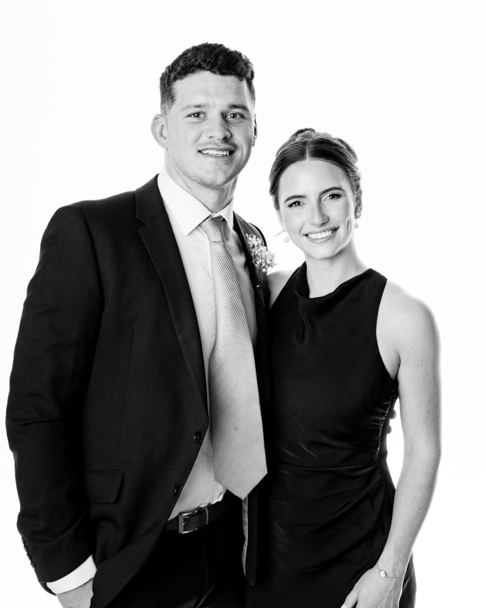 Newport Photobooth Hire