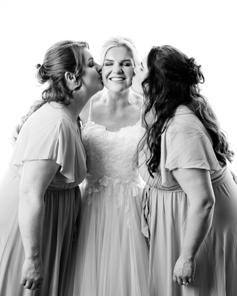 Gellifawr Photobooth Hire