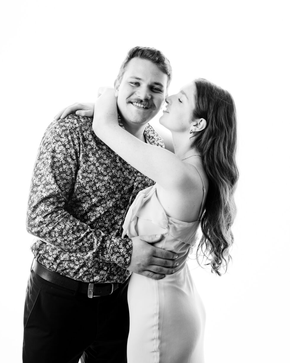 Pembrokeshire Photobooth Hire